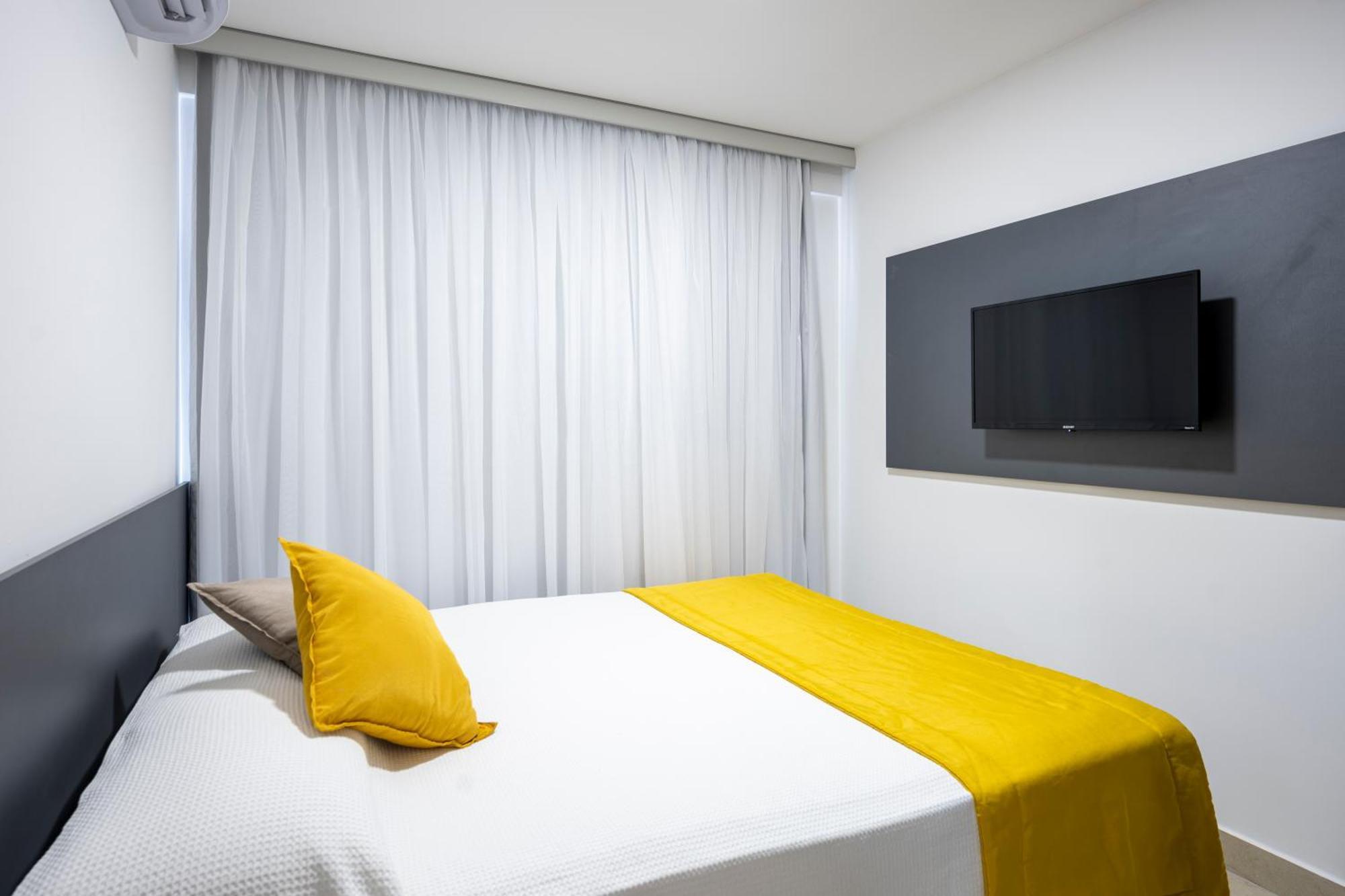 Haus Smart Living Recife