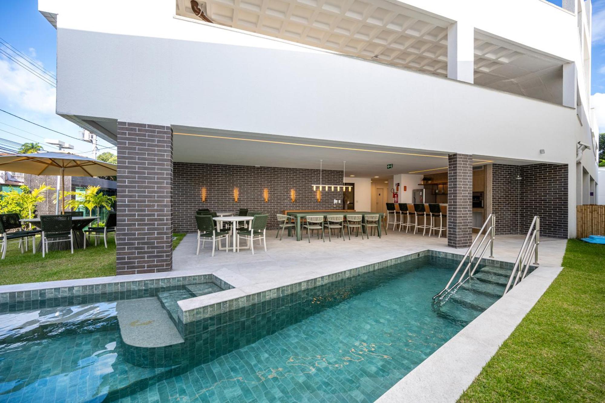 Haus Smart Living