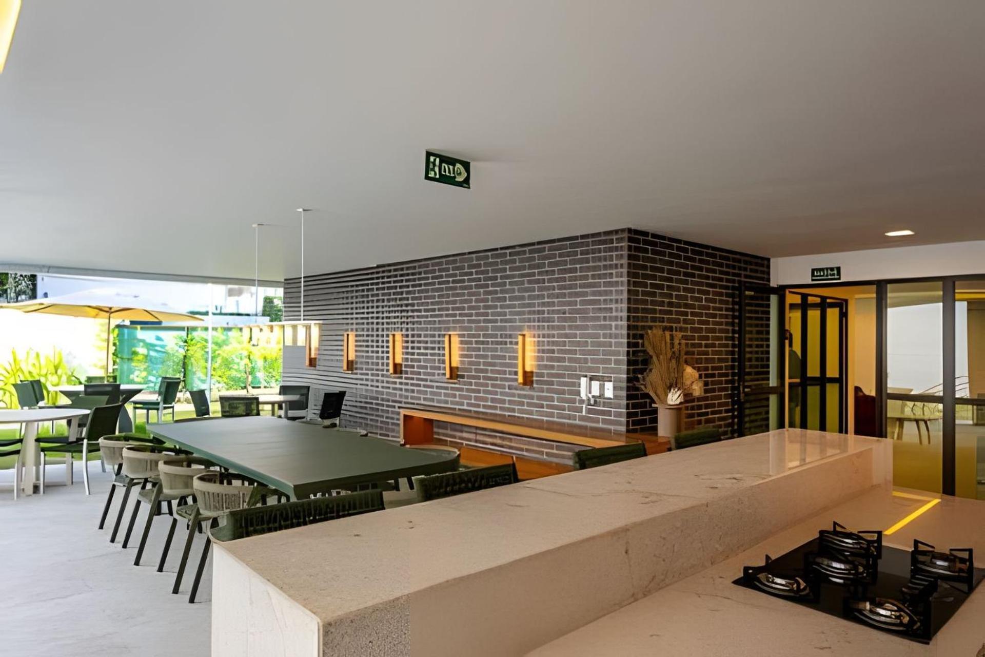 Haus Smart Living * Recife